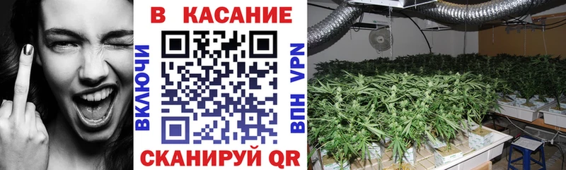 Магазин наркотиков Осинники АМФЕТАМИН  МДМА  МЕФ  Канабис  ГАШИШ  А ПВП 