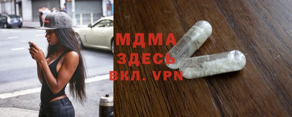 гидропоника Алзамай