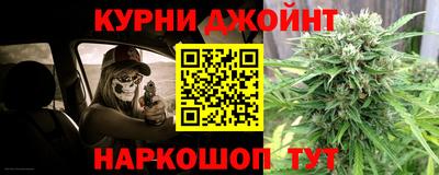 mix Коммунар