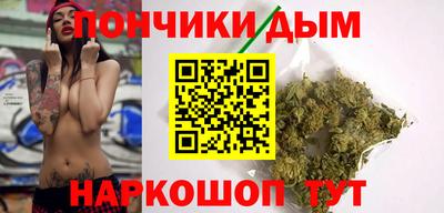 mix Коммунар